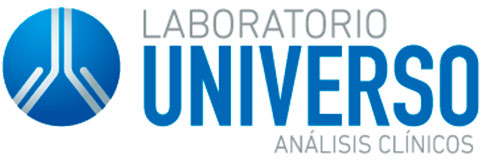 Laboratorio Universo