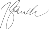 https://www.labuniverso.com/wp-content/uploads/2015/12/signature.png
