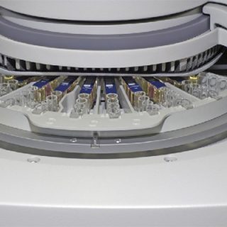 https://www.labuniverso.com/wp-content/uploads/2016/12/hitachi-320x320.jpg