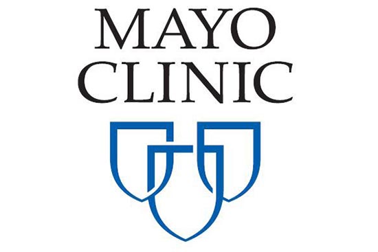 mayo-logo