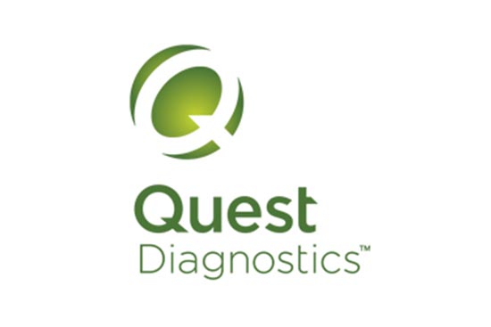 quest-logo