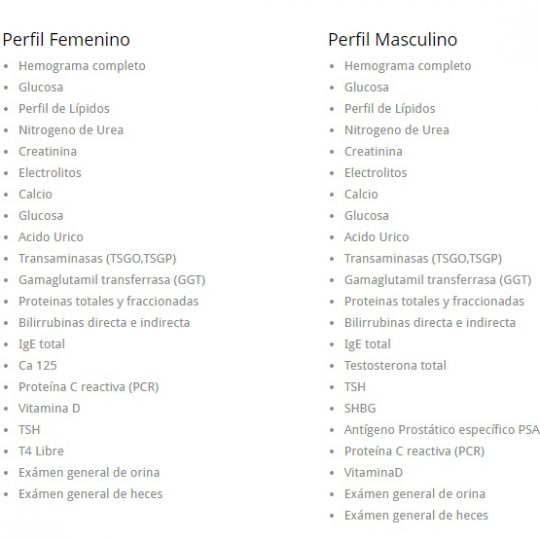 https://www.labuniverso.com/wp-content/uploads/2017/02/salud-perfil-540x540.jpg