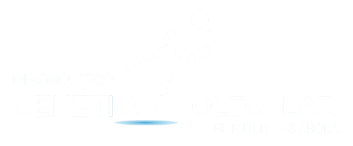 https://www.labuniverso.com/wp-content/uploads/2017/07/logo-dmwhite.png